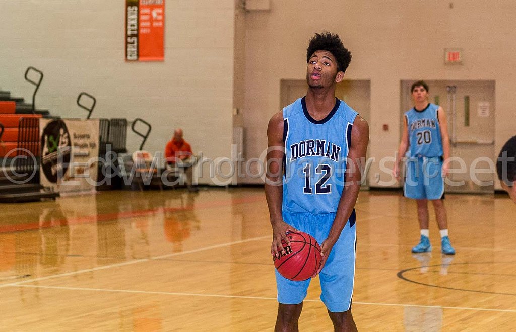 DHS vs Mauldin 0065.jpg